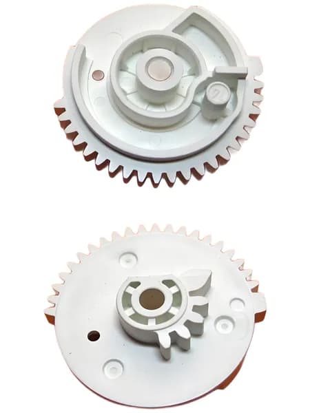 Шестеренка Sharp SNG38C / 1270