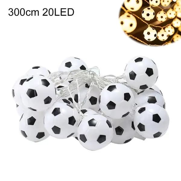 Трековый светильник