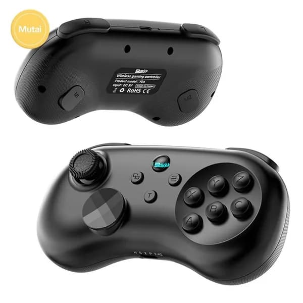 Игра Y04 (PlayStation 4, Windows, Nintendo Switch, Русская версия)