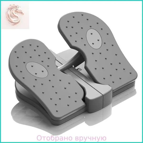 Степпер Chronus-SP00015-20240312CC-25-c980a624767b