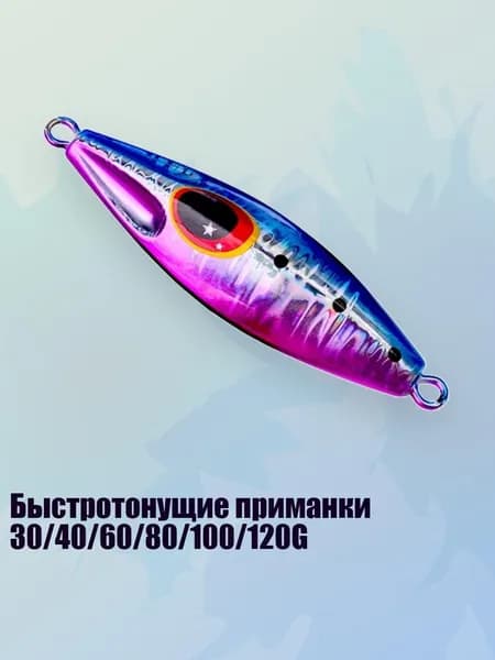 Аксессуары, запчасти для серфинга
