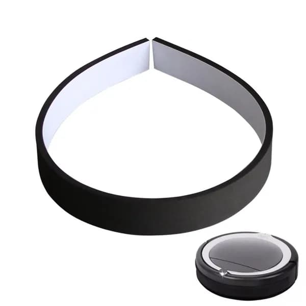 Для Защитного Ограждения Бампера Roomba EVA Foam Strip