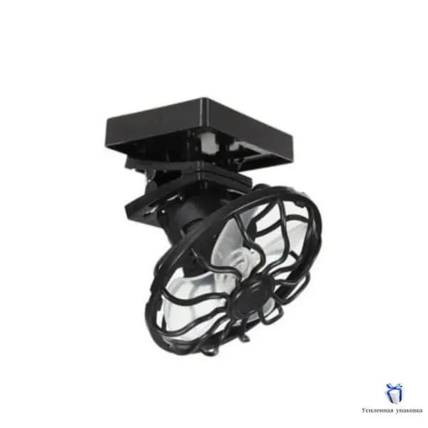 Вентилятор автомобильный, арт. LM5XH4RF0SZ8KH9ZP3-RJ8ZP74ZHP