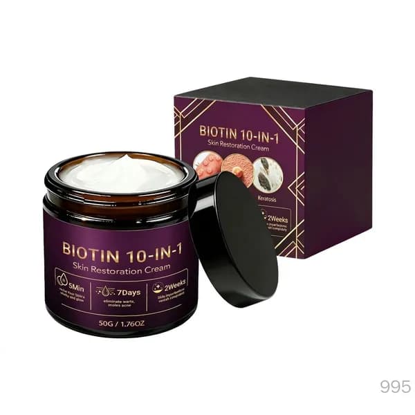 Увлажнитель для кожи