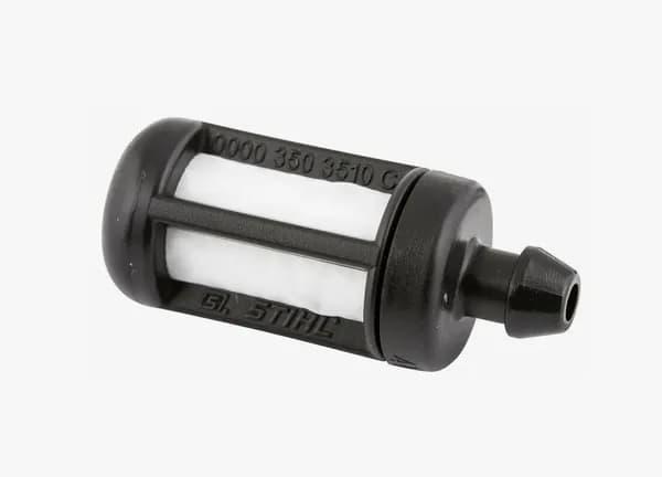 Фильтр топливный штиль 180-250 Stihl MS 180 170 181 211 210 230 250