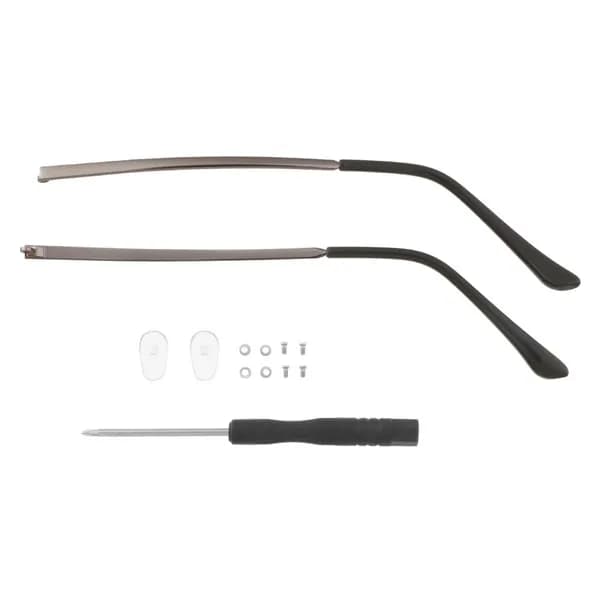 1 Pair Аксессуары для очков