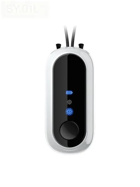 Очиститель воздуха mzm-20260621070015381