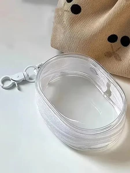 Мешок для хранения 10.5 см х 6.5 см