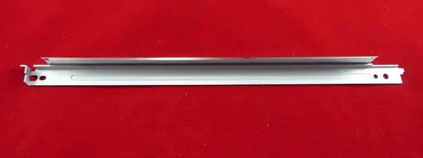 Дозирующее лезвие, Samsung ML-1910/1915/2525/2580/2850/2851/2855, SCX-4600/4623, SF-650, ELP (ELP-DB-S1910-1)