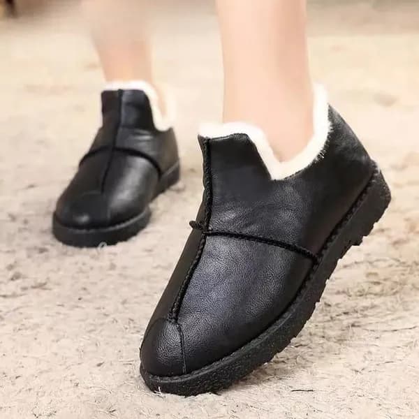 Сапоги