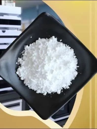 50 г Бета - никотинамид мононуклеотид NMN - - Nicotinamide