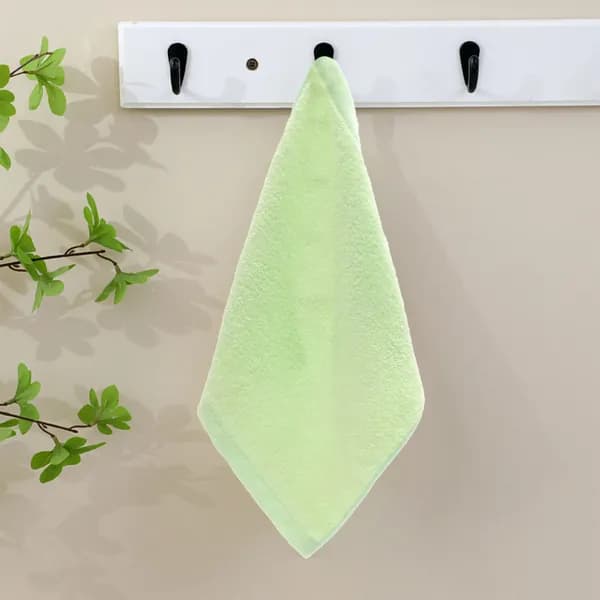 Utopia Brands Полотенце банное, Софт, 34x75 см, 1 шт.