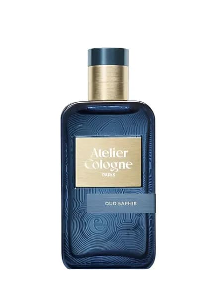 Atelier Cologne Oud Saphir Отливант 5 мл