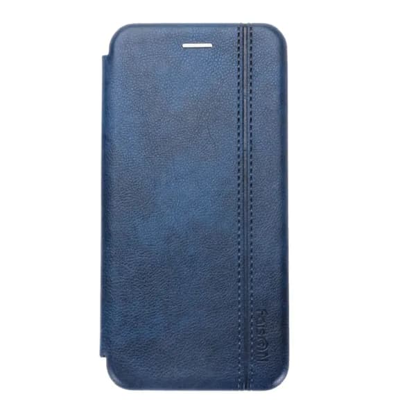 Чехол книжка для Huawei P40 Pro