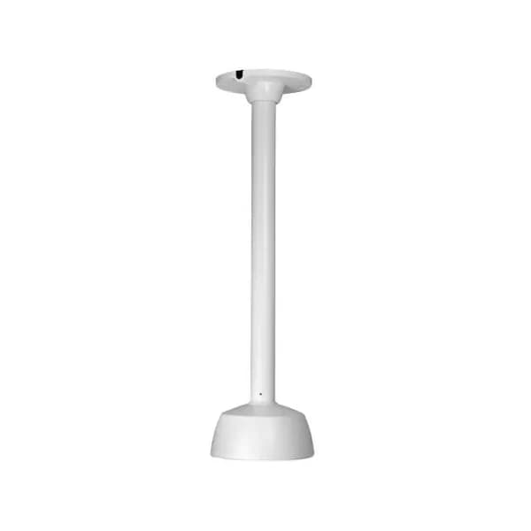 Кронштейн Hikvision DS-1268ZJ