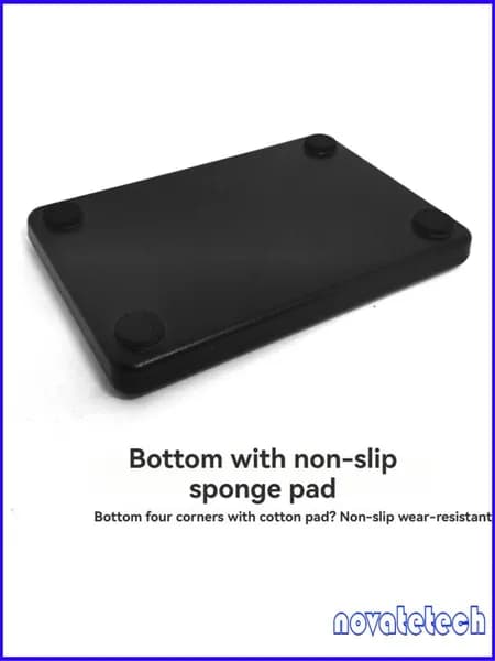 USB RFID-Считыватель EM4100 ID Бесконтактный Чувствительный Считыватель Смарт-Карт