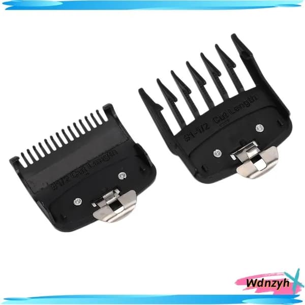 Машинка для стрижки 1413200012311_WDNZ_Z9V6B9
