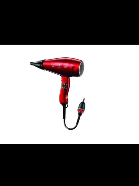 Фен Professional Swiss Silent Jet SXJ 8500 D RC