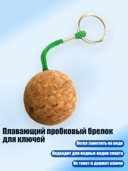 Аксессуары, запчасти для снорклинга