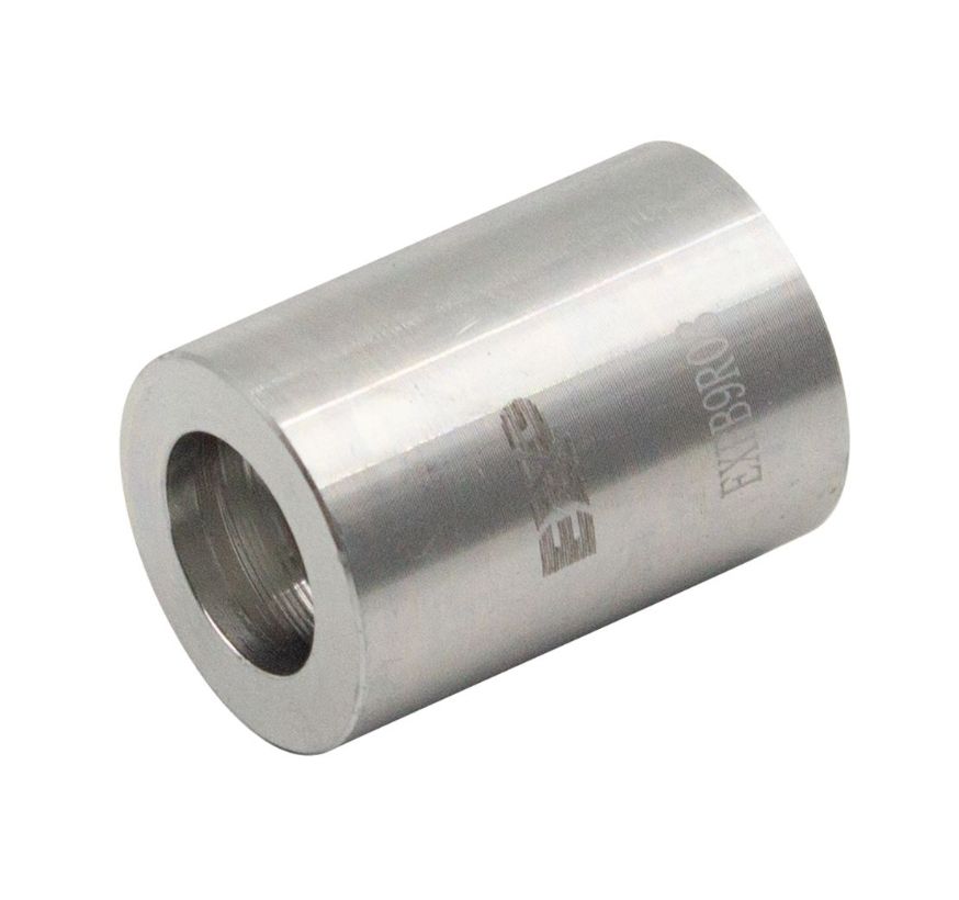 Пресс-втулка 4SP - 3/4" (D усл. 20 мм)