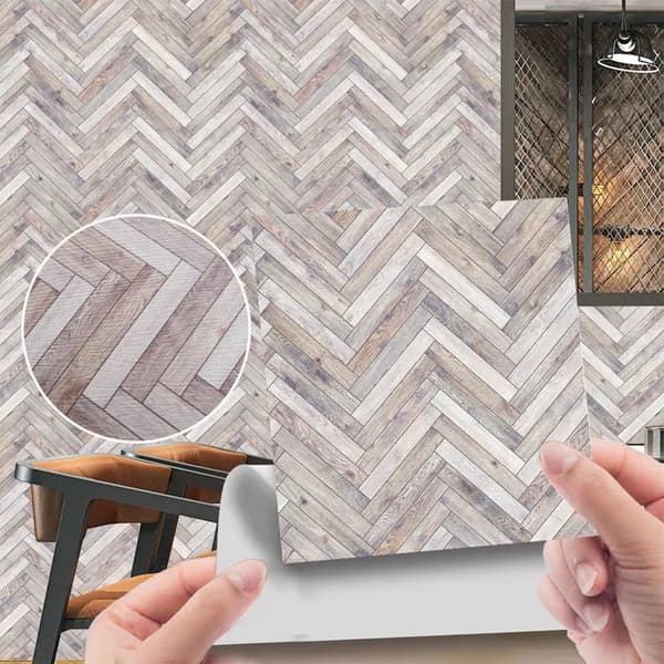 GASTROPOD Маленький RFID кошелек для женщин, стильный, магента.