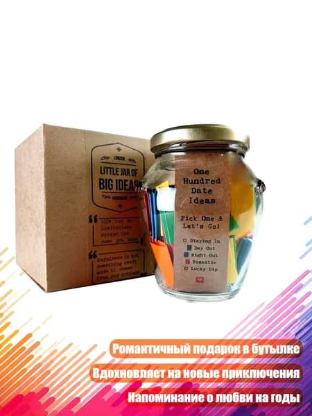 Жидкое стекло для декора/ 300 г.