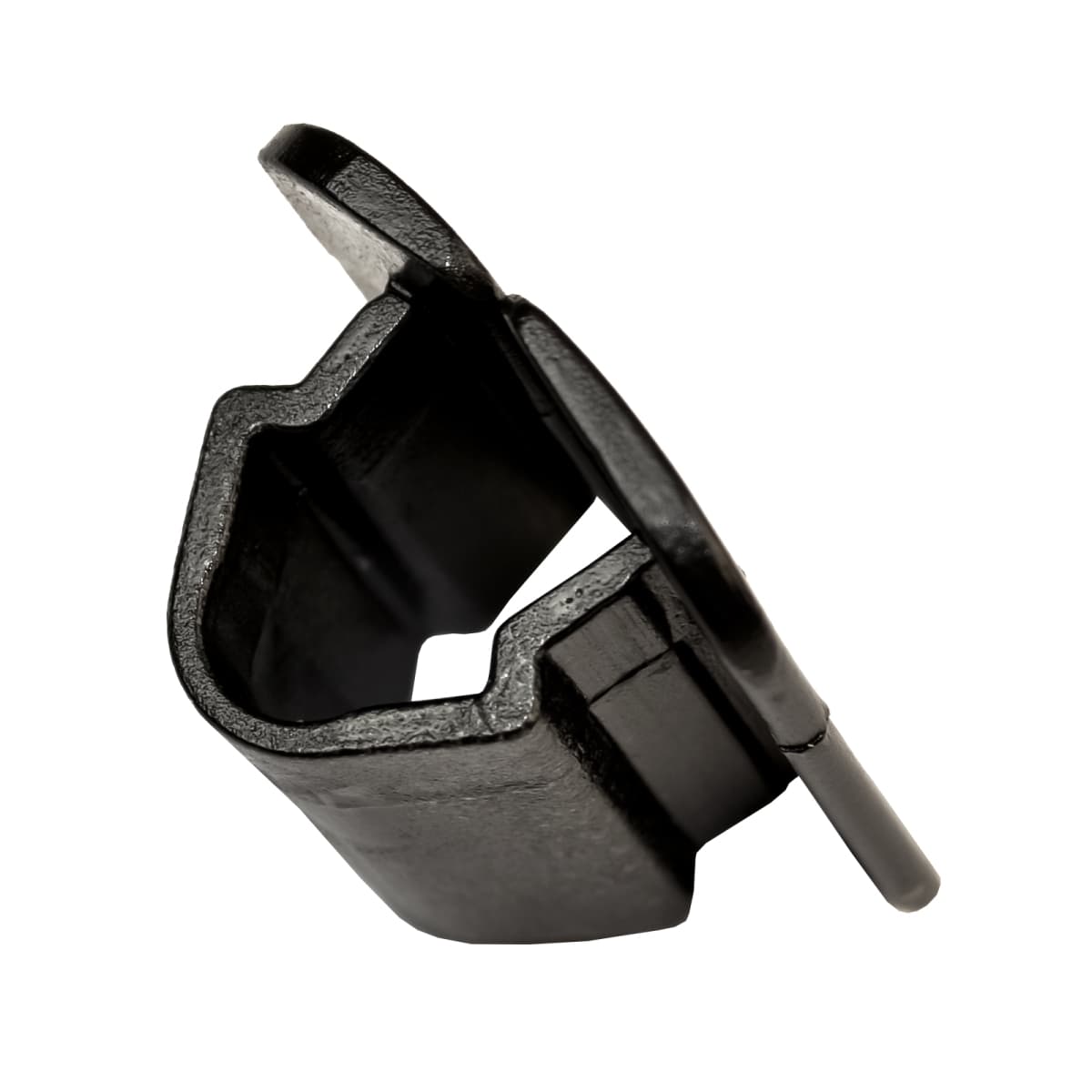 Клипсы автомобильные (10 штук) изоляция капота для AUDI, SKODA, SEAT, Vokswagen