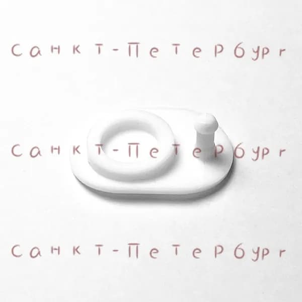 Аксессуары для ирригатора