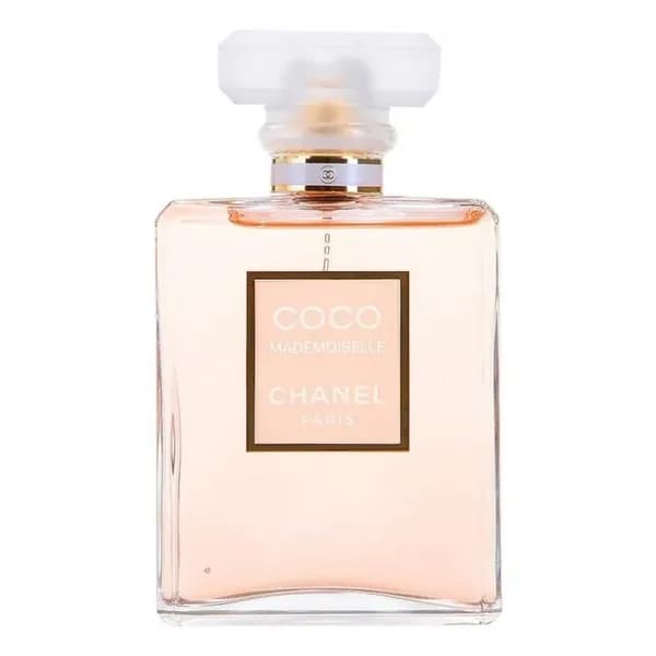 Chanel Coco Mademoiselle Парфюмерная вода