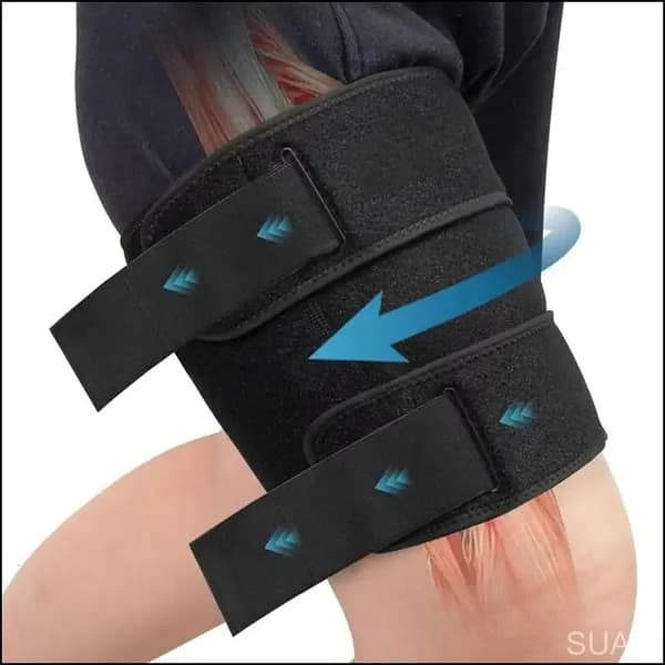 Защита пахаv9JKDzLq