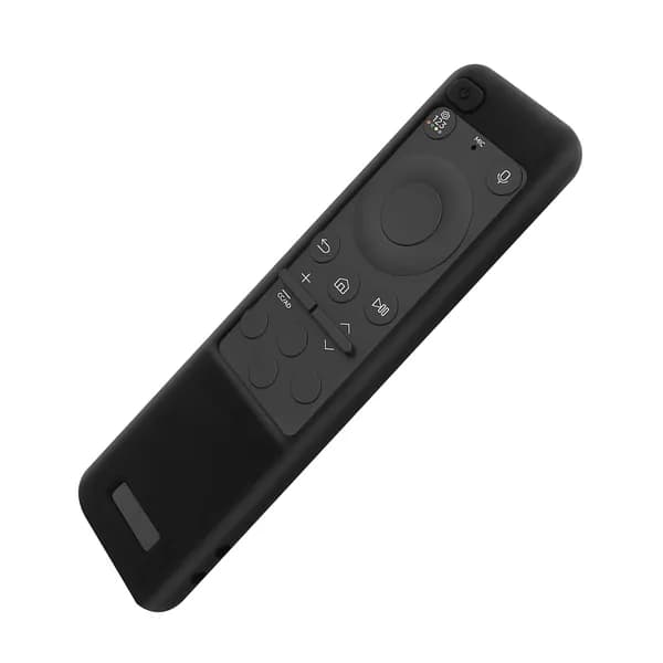 Защитный чехол для пульта дистанционного управления Samsung BN59 0143A (1 шт.)