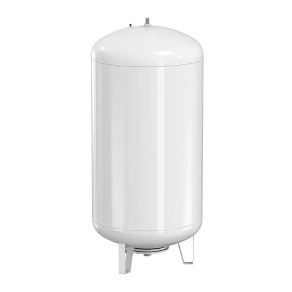 Расширительный бак Flamco 26068RU Airfix RP 140л 8bar