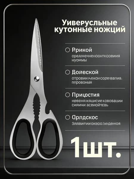 Точилка для ножей, ножниц "gsdgdsfs", 6.3 см, 1 предм.