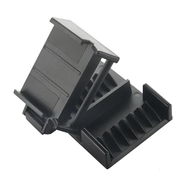 Машинка для стрижки 3TT106264_PDX, разноцветный