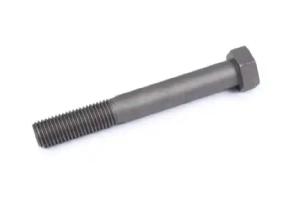 Болт амортизатора М24*140 BPW