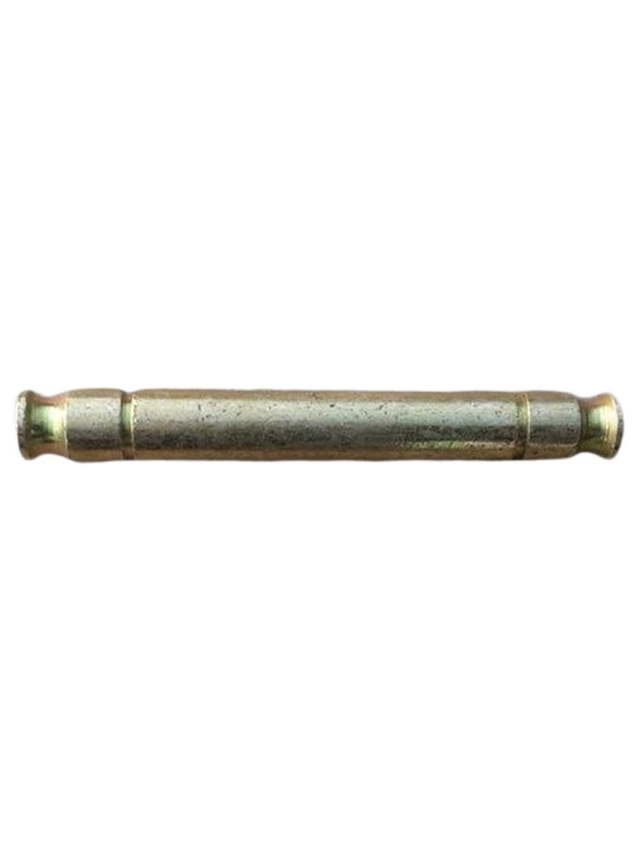 Палец пружины тормозной колодки FAW J6 от партнёра FAW Арт. 3502398-A0E