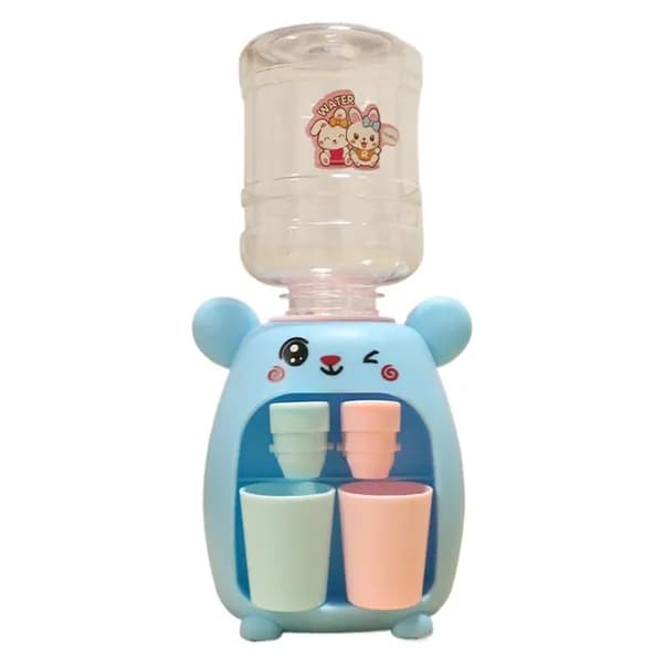Кулер для воды TOY7810@#ZDFZ5957-su