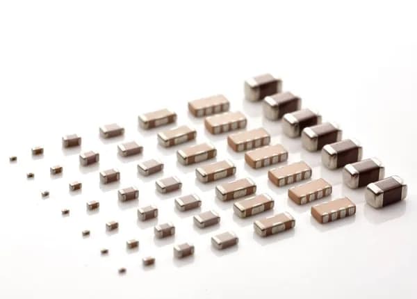 (5шт.) muRata LQM18FN100M00D в наличии