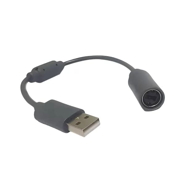USB-конвертер с интерфейсом для портативного ПК/ноутбука