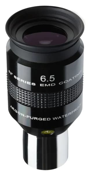 Окуляр Explore Scientific 82 LER 6,5mm Ar 1,25"