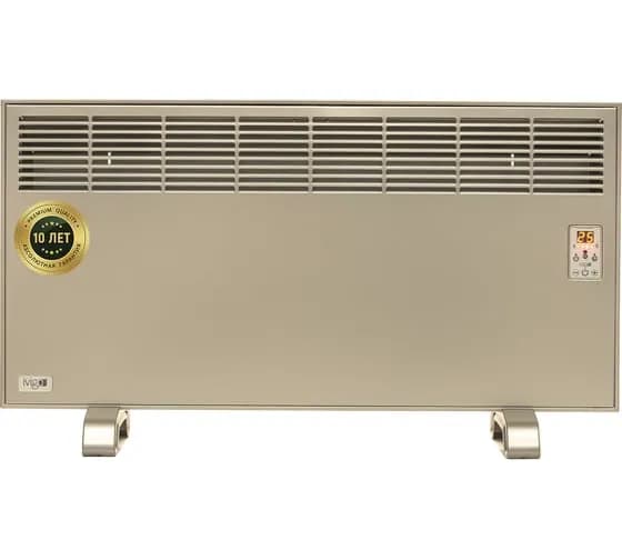Конвектор IVIGO EPK4590E20 Шампань 8384