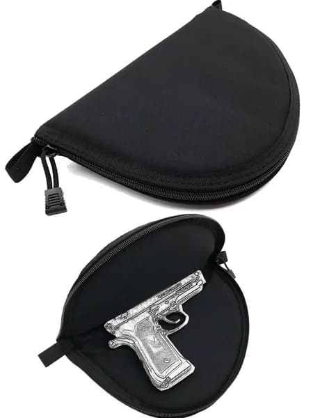 Сумка для охоты, тактическая