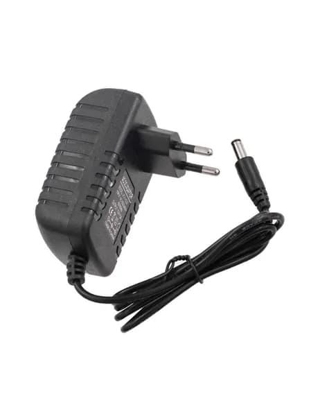 Блок питания для Digma DM-MONG 2420 / 2450 Gaming, зарядка для монитора Дигма