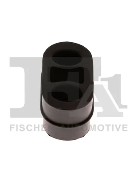 Подвес глушителя (резина) FIAT/ OPEL FISCHER 123-925