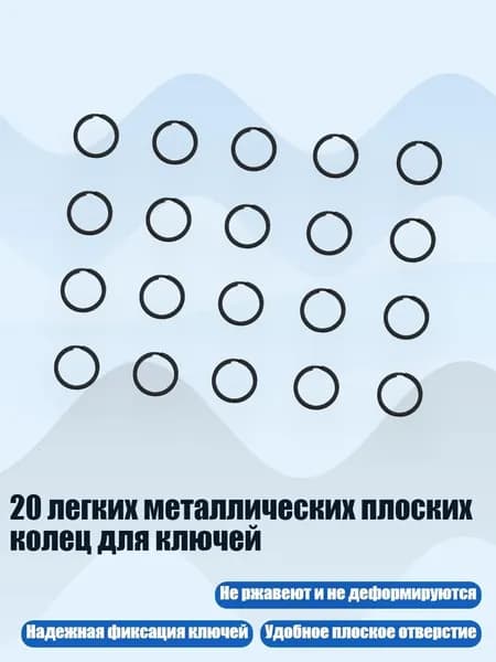 Аксессуары, запчасти для серфинга