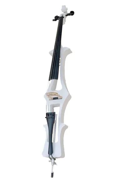 ANTONIO LAVAZZA ECL-250WH 4/4 - Электровиолончель