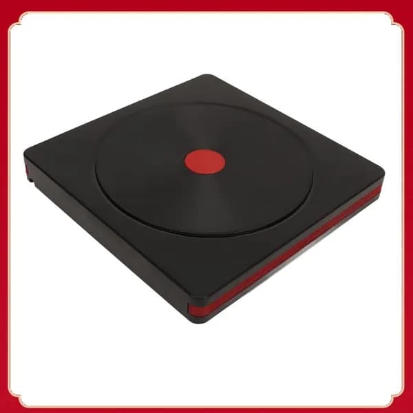 Внешний DVD writer, высокая скорость передачи, точное чтение, для записи различных дисков