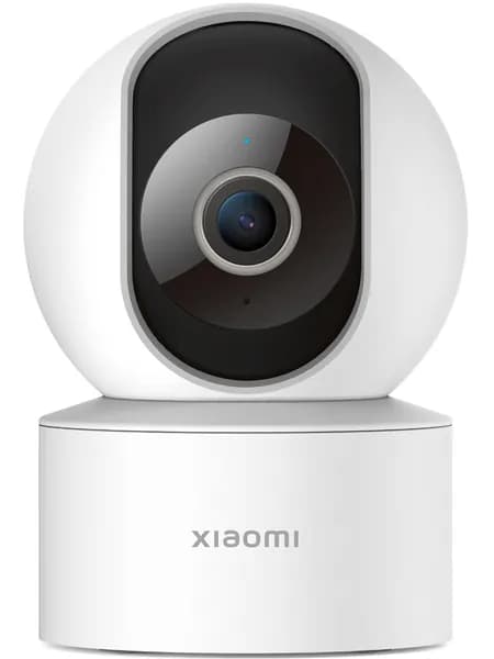 IP-камера Xiaomi Smart Camera C200