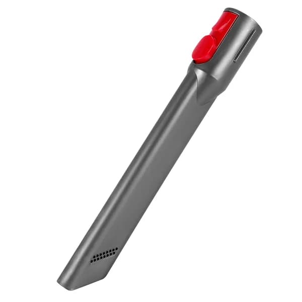 Щелевая насадка-щетка для беспроводного пылесоса "Dyson / замена для моделей V10, V8, V7, SV10 и SV11.