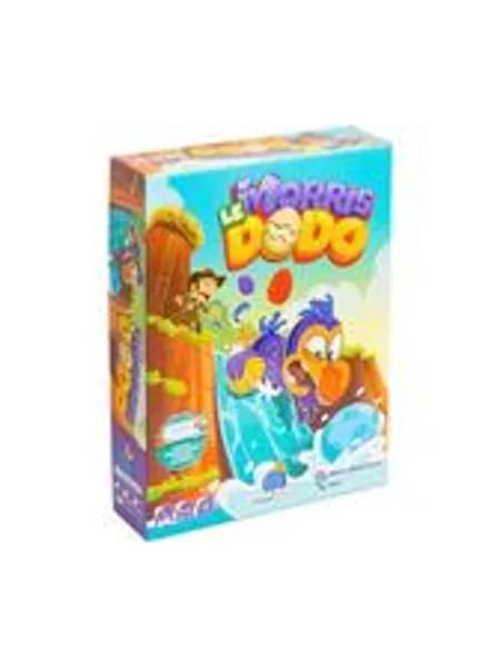 Familienpiel mit Tieren ab 3 Jahren настольная игра